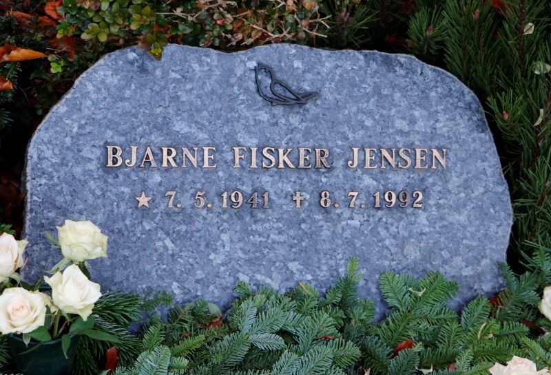 Bjarne Fisker Jensen.JPG